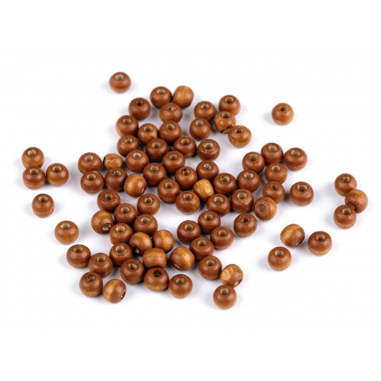 Fagyöngyök Ø5-6 mm | Mimib