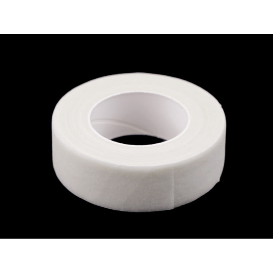 Floristikai pánt szélessége 25 mm | Mimib