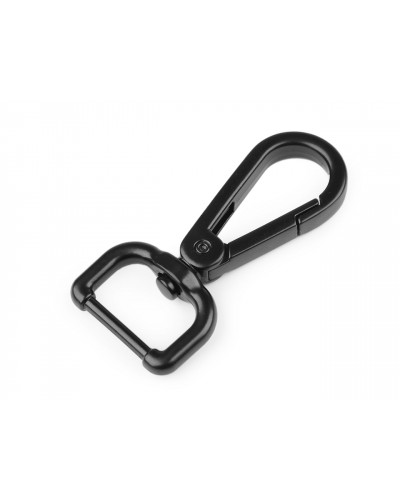 Fém karabiner 20 mm | Mimib