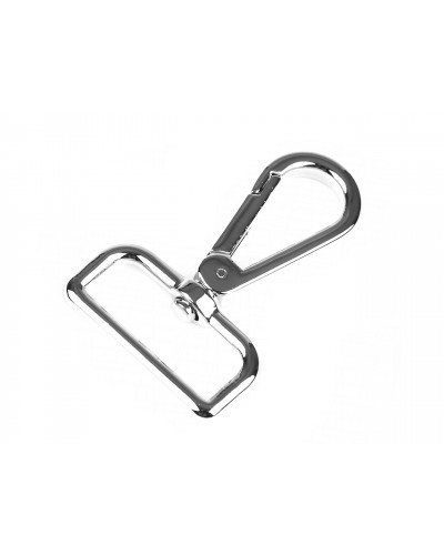 Fém karabiner 30 mm | Mimib