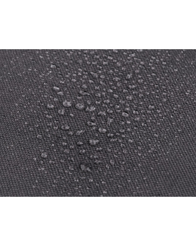 Gyöngyvászon vízlepergető OXFORD textil anyag 600D táska anyag | Mimib