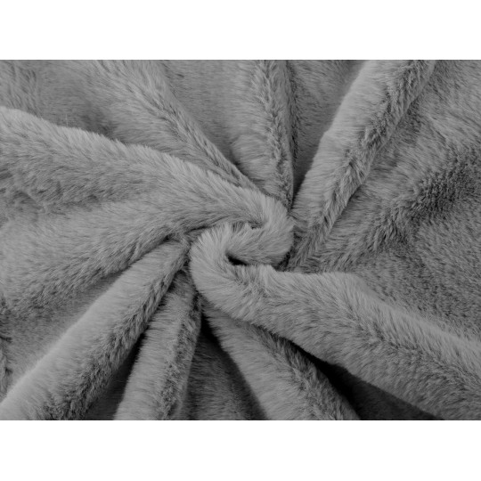 Ruházat / dekoratív szőrme | Mimib
