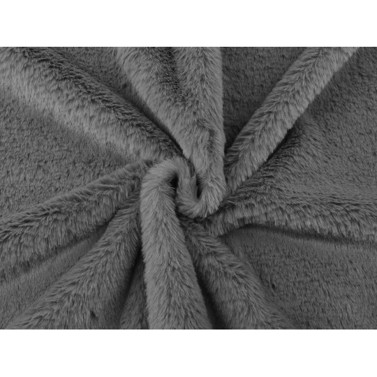 Ruházat / dekoratív szőrme | Mimib