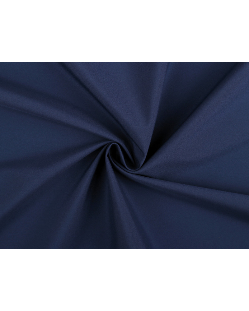 Nyári softshell | Mimib