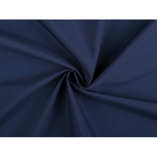 Nyári softshell | Mimib