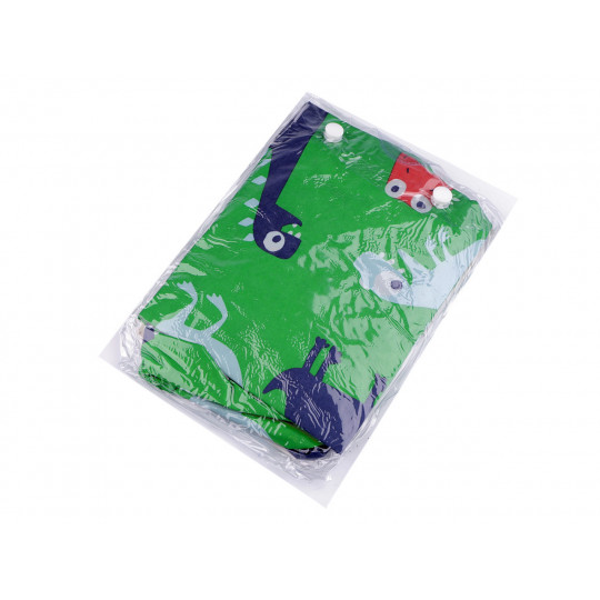 Gyerek esőkabát képekkel | Mimib