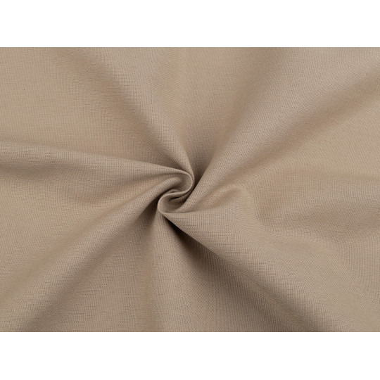 Len anyag viszkózzal | Mimib