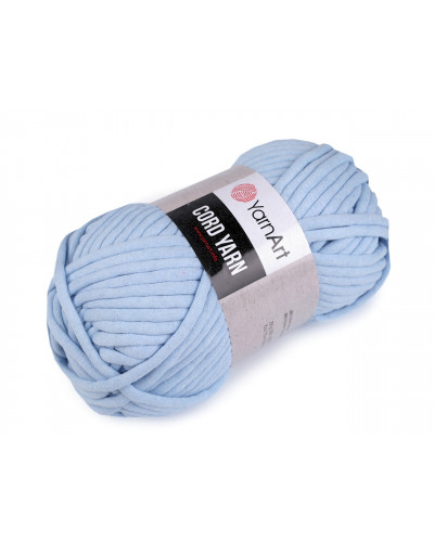 Kötőfonal Cord Yarn 250 g | Mimib