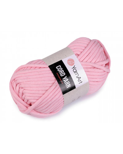 Kötőfonal Cord Yarn 250 g | Mimib