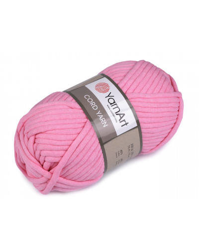 Kötőfonal Cord Yarn 250 g | Mimib