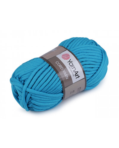 Kötőfonal Cord Yarn 250 g | Mimib