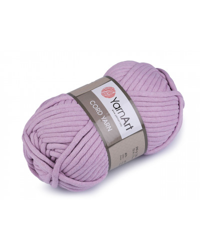 Kötőfonal Cord Yarn 250 g | Mimib