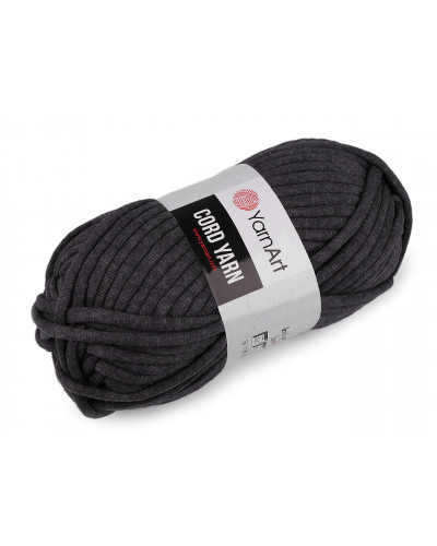 Kötőfonal Cord Yarn 250 g | Mimib