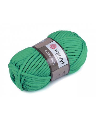 Kötőfonal Cord Yarn 250 g | Mimib