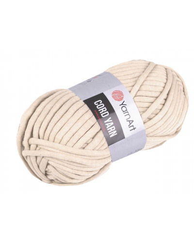 Kötőfonal Cord Yarn 250 g | Mimib