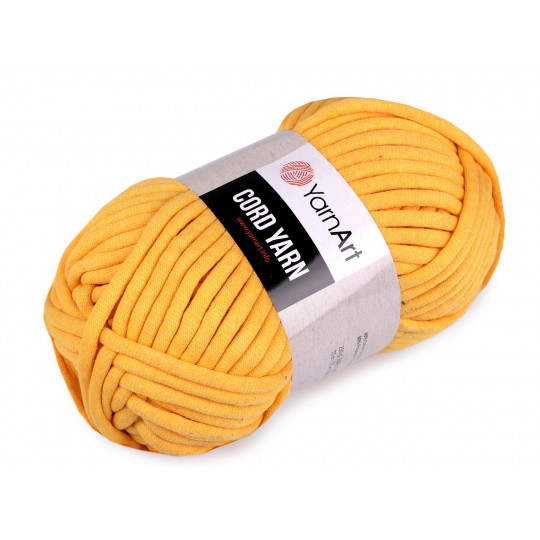 Kötőfonal Cord Yarn 250 g | Mimib