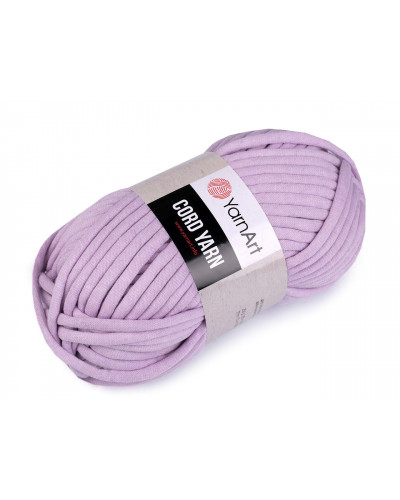 Kötőfonal Cord Yarn 250 g | Mimib