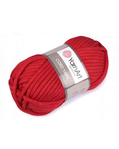 Kötőfonal Cord Yarn 250 g | Mimib