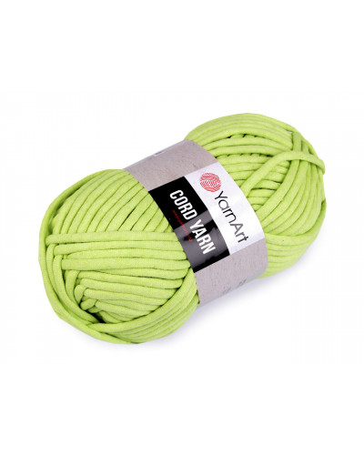 Kötőfonal Cord Yarn 250 g | Mimib