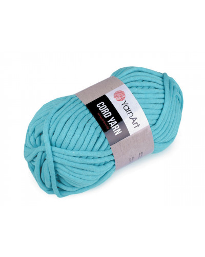 Kötőfonal Cord Yarn 250 g | Mimib