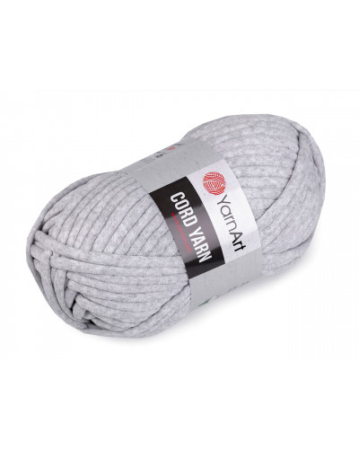 Kötőfonal Cord Yarn 250 g | Mimib