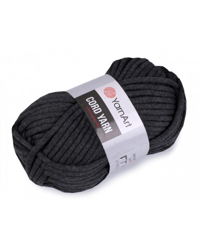 Kötőfonal Cord Yarn 250 g | Mimib