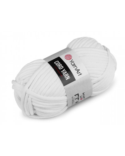 Kötőfonal Cord Yarn 250 g | Mimib