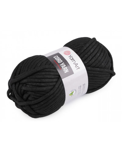 Kötőfonal Cord Yarn 250 g | Mimib