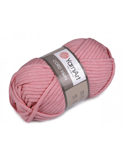 Kötőfonal Cord Yarn 250 g | Mimib