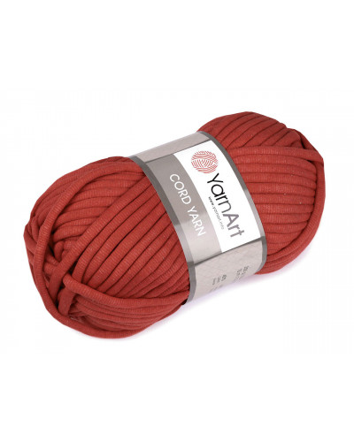 Kötőfonal Cord Yarn 250 g | Mimib