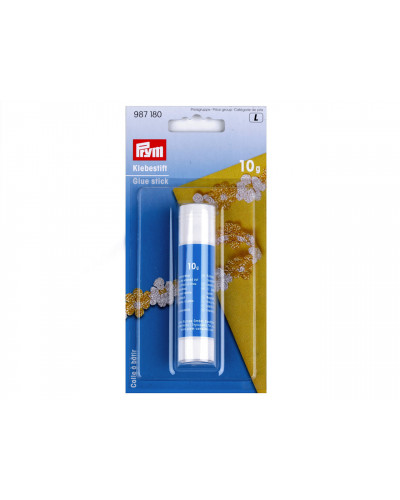 Ideiglenes ragasztó anyagra Prym 10 g | Mimib