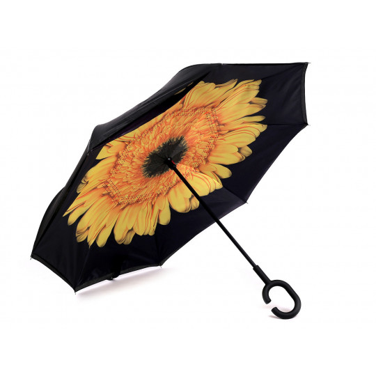 Fordított esernyő kétréteges | Mimib