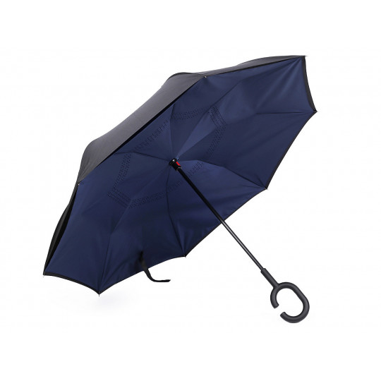 Fordított esernyő kétréteges | Mimib