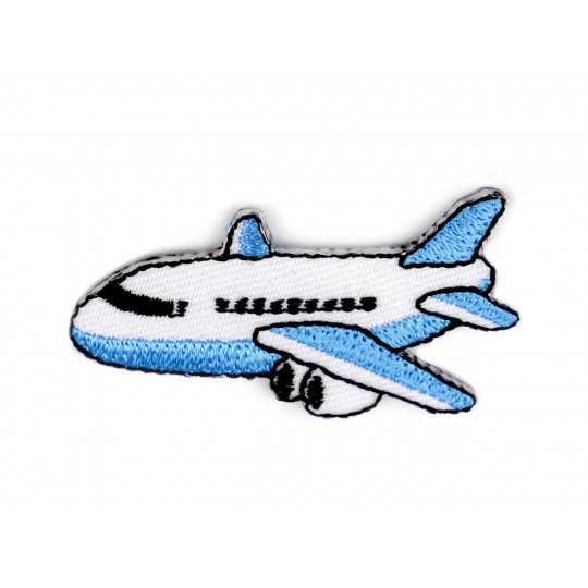 Felvasalható járművek folt | Mimib