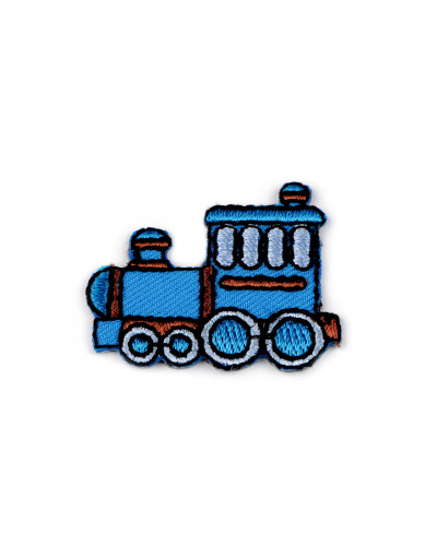 Felvasalható járművek folt | Mimib