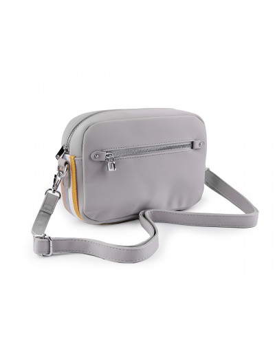 Női crossbody táska 28x2` cm | Mimib