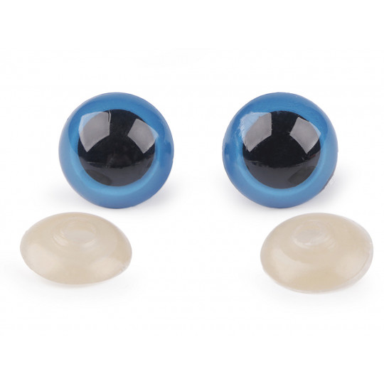 Biztonsági szem Ø18 mm | Mimib