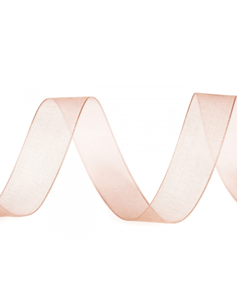 Monofil szalag szélessége 15 mm | Mimib