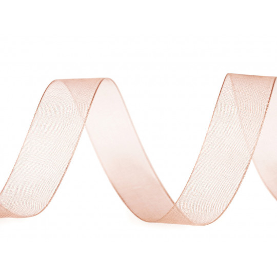 Monofil szalag szélessége 15 mm | Mimib