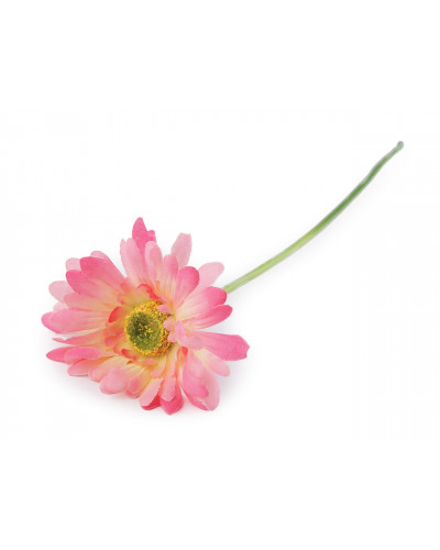 Mű gerbera | Mimib