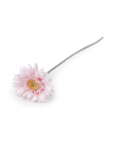 Mű gerbera | Mimib