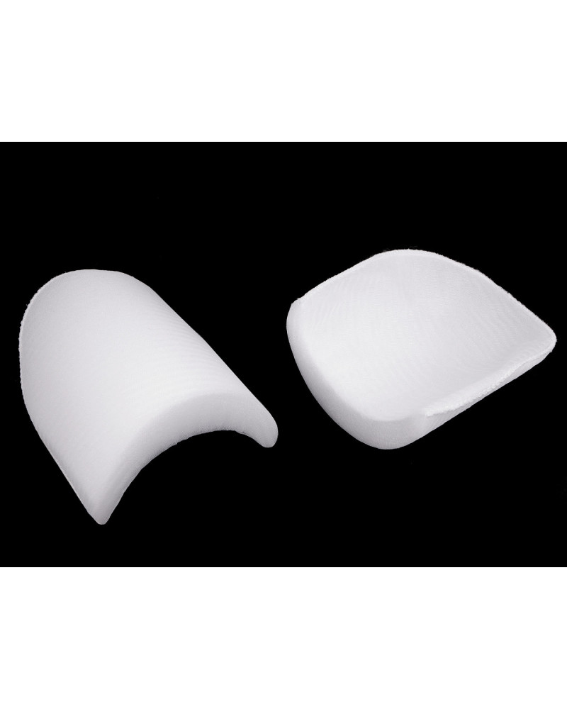 Bélés vastagsága 25 mm varrott | Mimib