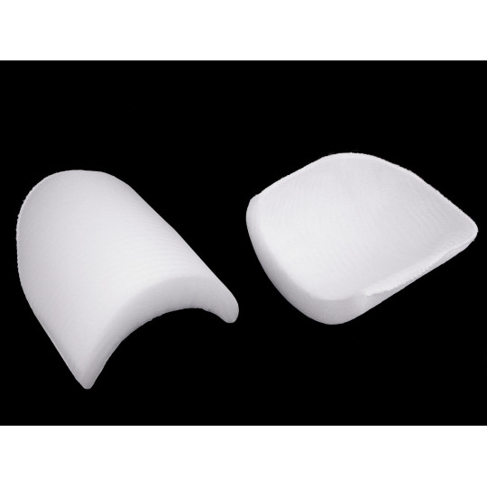 Bélés vastagsága 25 mm varrott | Mimib