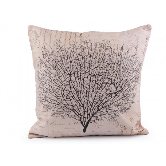 Párnahuzat 45x45 cm | Mimib