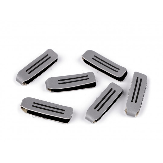 Reflex pánt / húzó futóra | Mimib