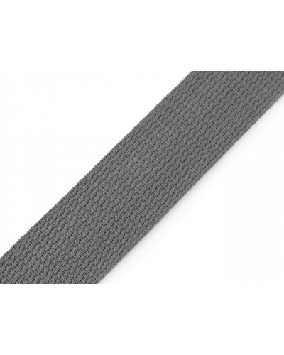 Heveder CO+PES szélesség 32 mm | Mimib