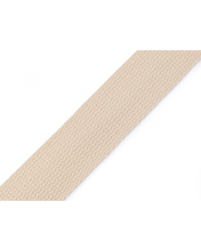 Heveder CO+PES szélesség 32 mm | Mimib