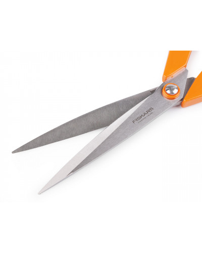 Szabóolló Fiskars 27 cm | Mimib