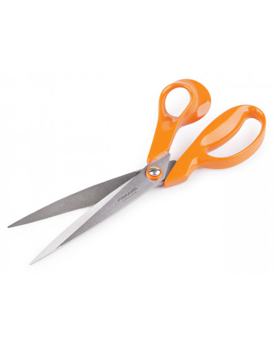 Szabóolló Fiskars 27 cm | Mimib