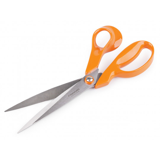 Szabóolló Fiskars 27 cm | Mimib